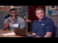 Desmond King Breaks Down How to Utilize Film Study, Playing Zone Coverage, & More | NFL Film Session