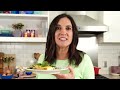 How to Make a Quiche | Get Cookin’ | Allrecipes