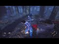 DBD HOW TO LOOP (ALMOST) EVERYTHING