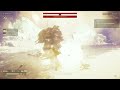 HELLDIVERS 2 Gameplay | Level 9 Difficulty (Helldive) | No Commentary [4K]