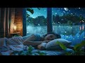 Here, this soothing music will help you sleep well and have sweet dreams.