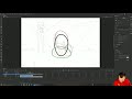 Intro to Adobe Animate 2021: THE FULL COURSE | Beginners Complete Tutorial