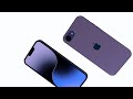 iPhone SE 2025 Release Date and Price - NEW DESIGN RENDERS LEAK