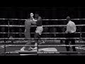 Wladimir klitschko’s knockdown of Anthony Joshua breakdown