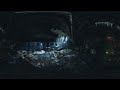 Inside The World of Metro Exodus - Haunted Tunnels 360° 4K ᵁᴴᴰ