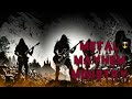Metal Mayhem Ministry EP 38