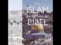 Der Islam aus der Sicht der Bibel – Werner Gitt