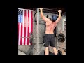 ETM108 Chest and pull ups #fitness #motivation #workout #god #gym #bodybuilding #youtube #video #dad