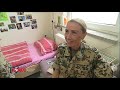 Bundeswehr-Ärztinnen in Afghanistan: Retten zwischen Attentat & Gefecht | Focus TV Reportage