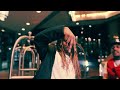 OTF C3 - Never Saw Em (Official Music Video)