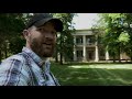 Inside the Home of Andrew Jackson | History Traveler Episode 65