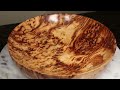 Woodturning - Making the Most out of this $300 Oak Blank!