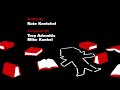 Every Title Card in Kick Buttowski: Suburban Daredevil | Title Cards