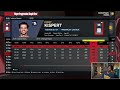 The Pacers Got Swept, So I Rebuilt Them in NBA 2K24