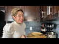 HOW TO MAKE A PIE CRUST || BASIC AND EASY PIE CRUST RECIPE.