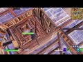 How To Play Defense CORRECTLY in Fortnite