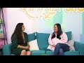 Zenisha Moktan & Priti Sitoula talk about Miss Nepal, motherhood and business | Samsung Besties