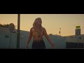 Ashley Cooke - see you around (feat. Nate Smith) (Official Music Video)