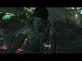 In Defense of Dead Space 3