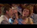 Daniel O'Donnell - My Lovely Island Home