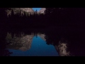 Stunning Stargazing In Yosemite National Park | Video