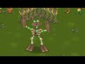 plant island EPIC WUBBOX ALL SOUNDS (my singing monsters)