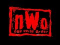 The New World Order (NWO) Theme Song