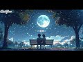 Calm piano music 💤  Stop overthinking with piano music