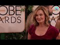 Why Jessica Lange Couldn’t Save Sam Shepard | Rumour Juice