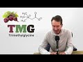 TMG (Trimethylglycine) | The Common Sense MD | Dr. Tom Rogers