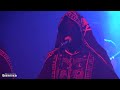 Batushka - Exclusive Long Set @ Het Entrepot (Brugge) 29/06/2024 FULL SHOW (Multi Cam)