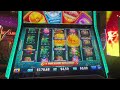 I Put $350 into a HUFF & PUFF SLOT Will It be Enough?