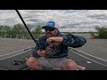 Bass Fishing Is Changing!! You Need To Learn These 3 Rigs!!