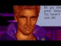 The First Dune Game 32 Years Later: An LGR Retrospective
