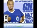 Tim Maia Feat. Gil: Vale Tudo, Só Não Vale Dar o Cu!