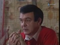 Муслим Магомаев интервью Л.Парфёнову 1993 год