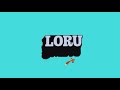 Loru Games - Gamified learning