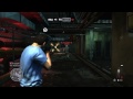 Max Payne 3 Compilation (Part 2)