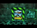 Full Play: Banjo Tooie Part 4: The Fun Continues