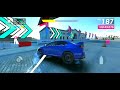 Asphalt 9 Gameplay | season 1