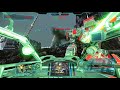 Are LRMs Good Weapons Now? - MechWarrior Online