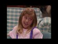 How Rude! | Full House