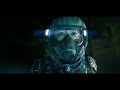 THE EYE: Calanthek Trailer (2023) 4K UHD | Unreal Engine 5 Movie