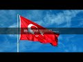 BEDELLİ ASKERLİK NASIL GEÇTİ MALTEPE İSTANBUL (KENAN EVREN KIŞLASI)