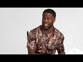Kevin Hart & Mark Wahlberg Answer the Web's Most Searched Questions | WIRED