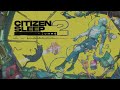 Citizen Sleeper 2: Starward Vector | Gameplay PC Gaming Show SGF 2024 Trailer