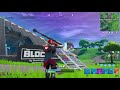 Fortnite Montage