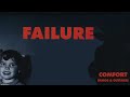 Failure - Comfort (Demos & Outtakes) [1990-1992]