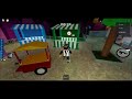ROBLOX PIGGY CHAPTER 8 : CARNIVAL