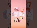 NAYEON THE 2nd MINI ALBUM 